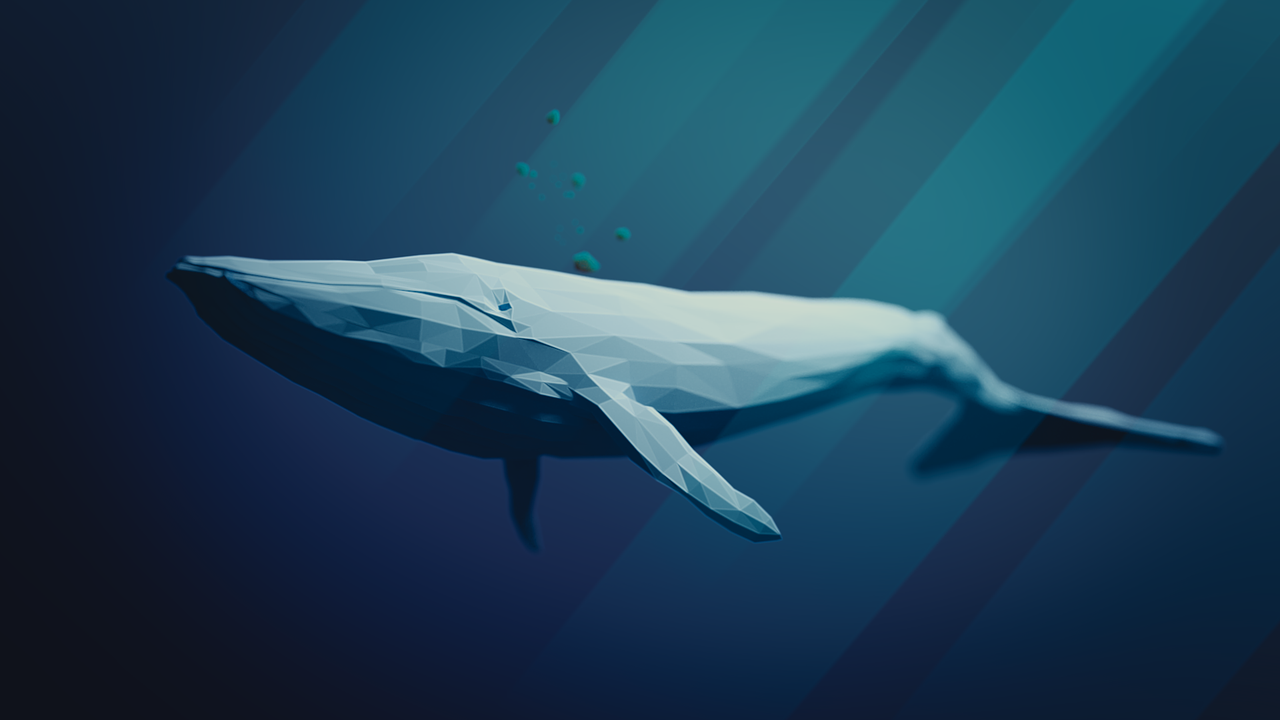 blue-whale-3158626_1280.png