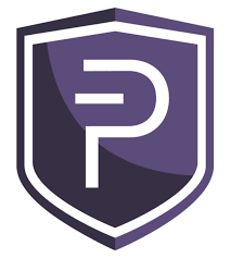 PIVX.png