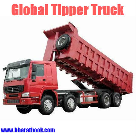 Global Tipper Truck.jpg