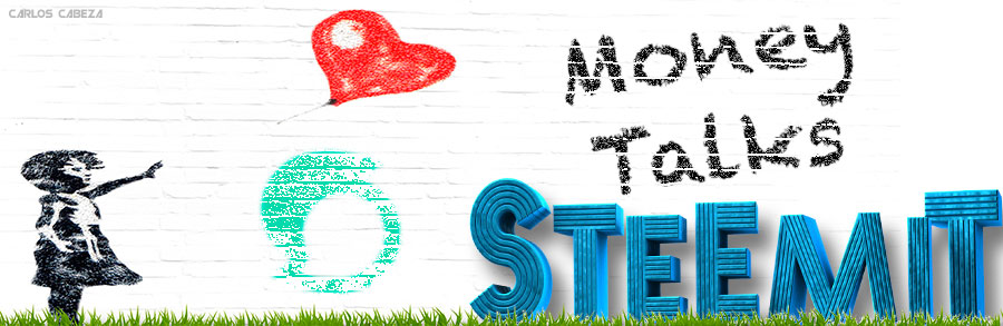 Steemit-banner-3D_01.jpg