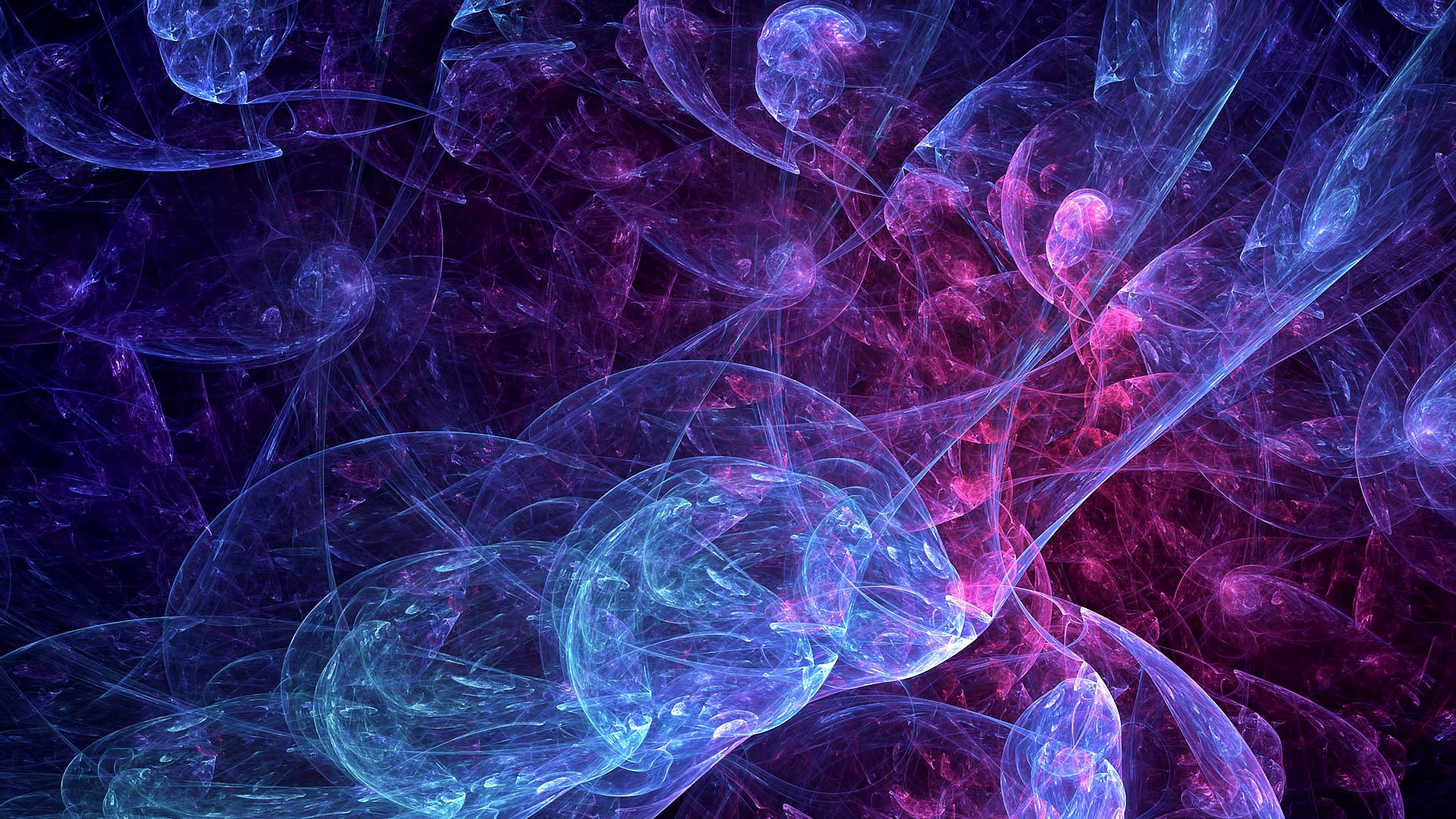 abstract01.jpg