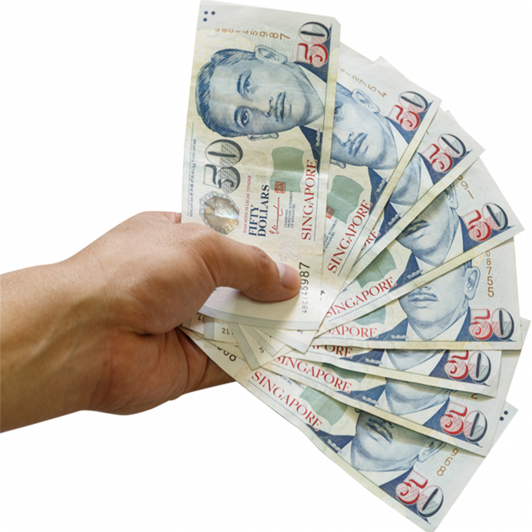 hand-with-money-1068x1068.png