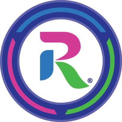 Rewards Token RWRD Airdrop.jpg