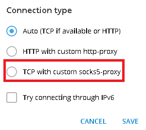 Conncetiontype.PNG