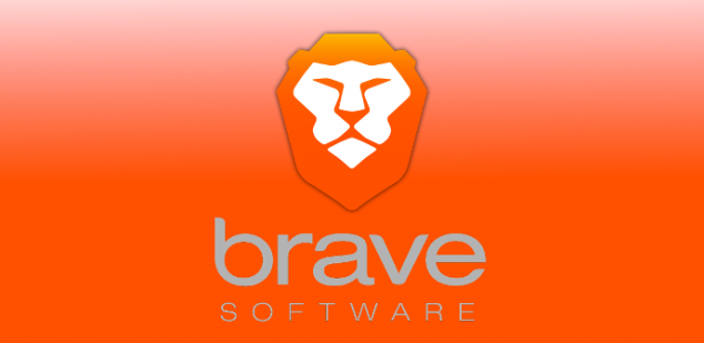 Logotipo-Brave-Browser.png