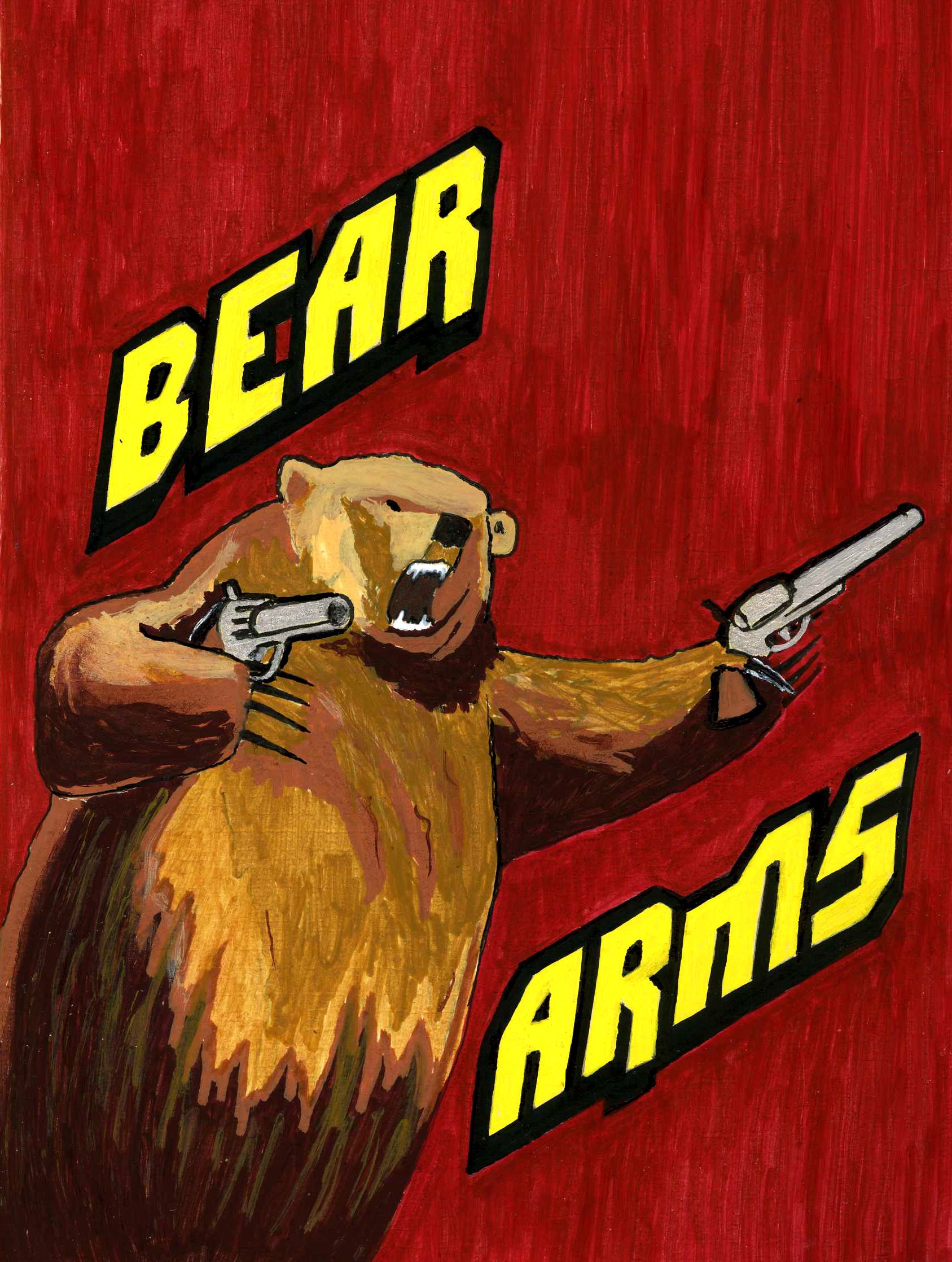 BEAR ARMS.jpg