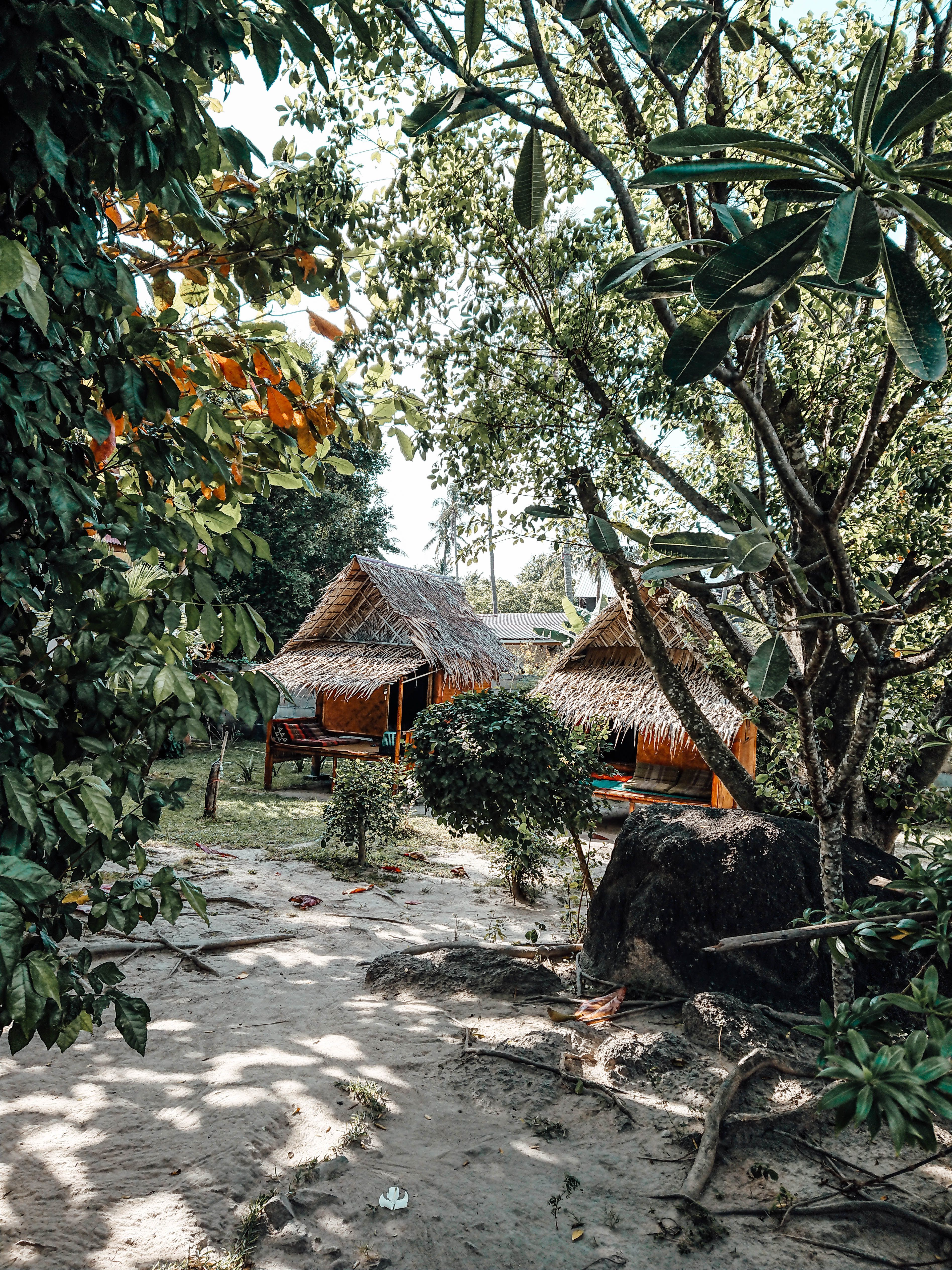 koh-tao-thailand-triple-b-bungalows.jpg