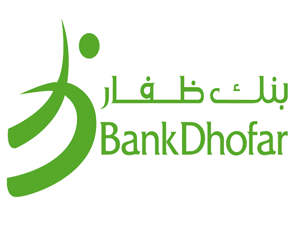 Bank-Dhofar-Logo.png
