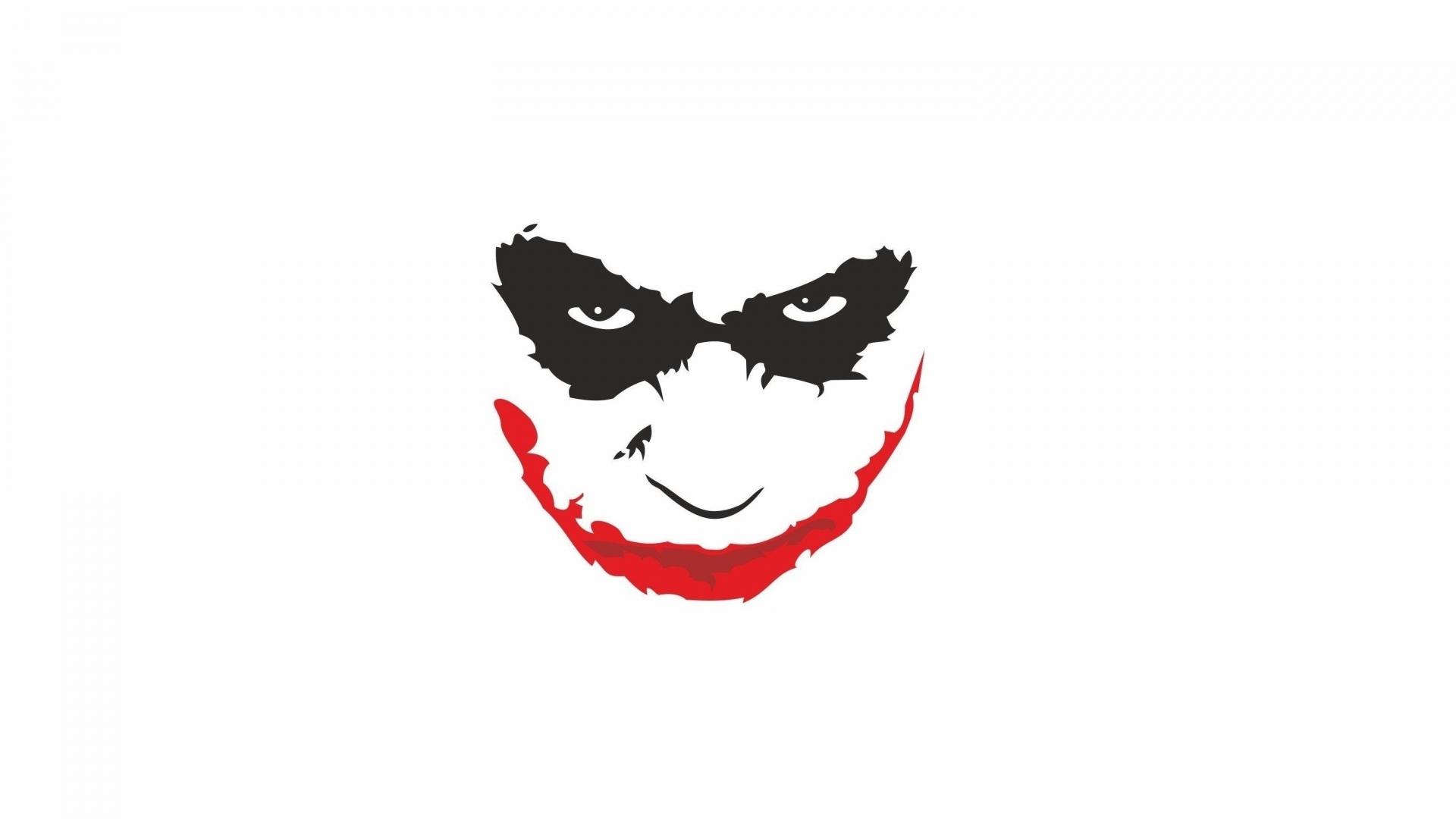 heath_ledger_smiling_white_background_joker_74525_1920x1080.jpg