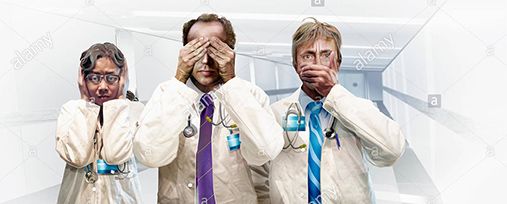 three-doctors-hear-no-evil-see-no-evil-speak-no-evil-EF7F38.jpg
