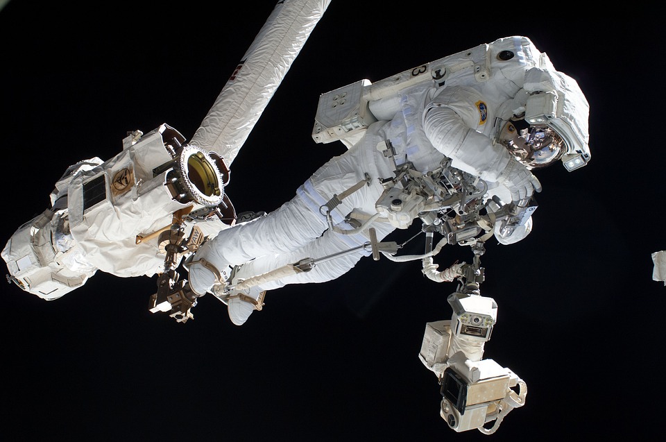 astronauta-traje-espacial.jpg