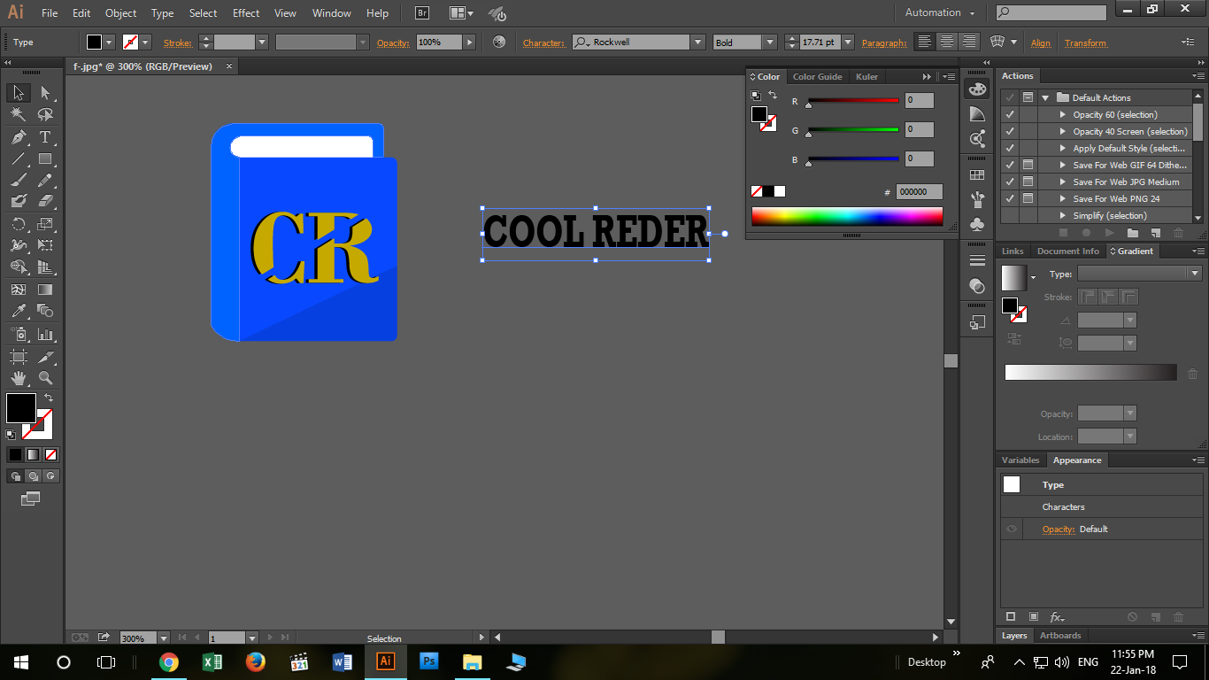Screenshot (184).png
