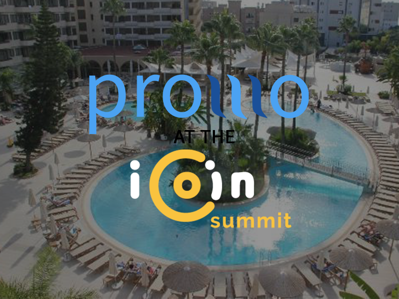 promo-steem at the icoin summit limassol.png