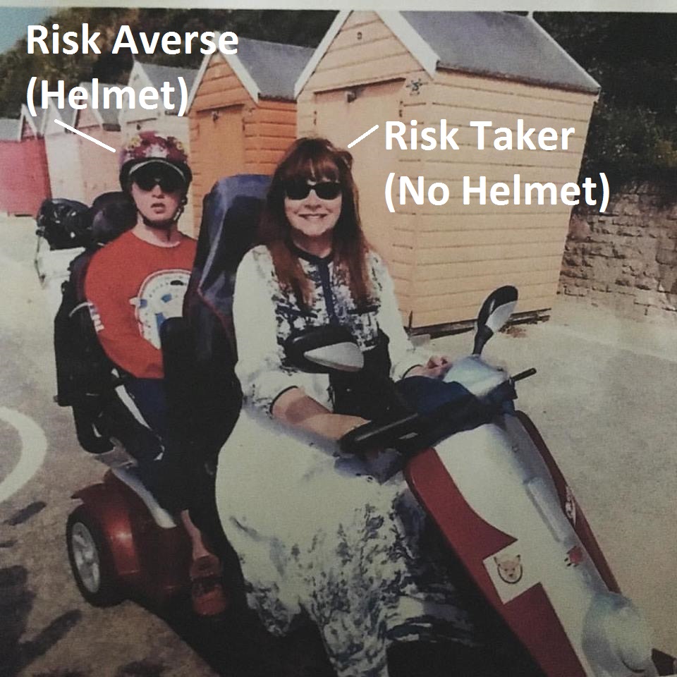 RiskMod.jpg