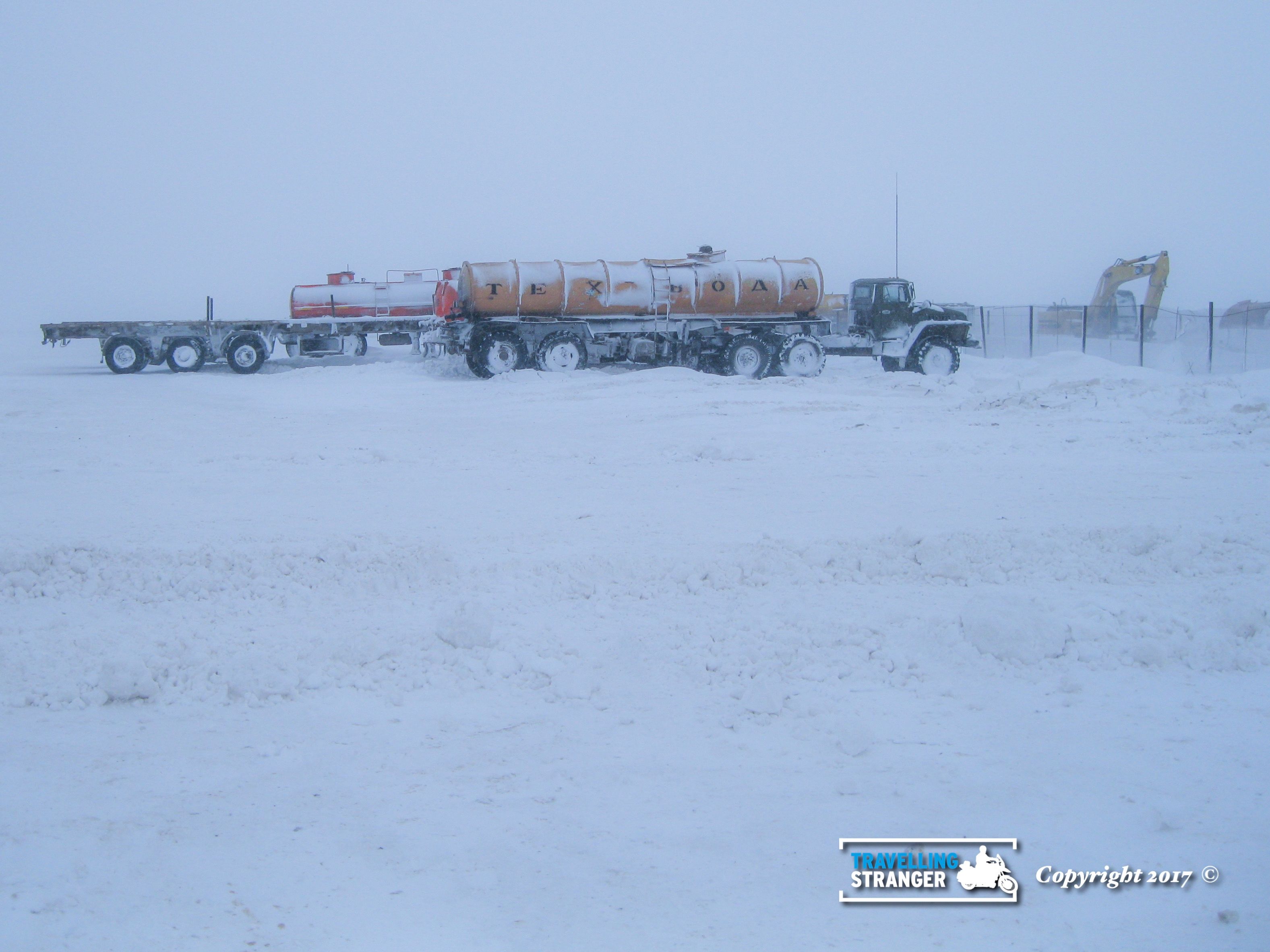 Frozen trucks.jpg