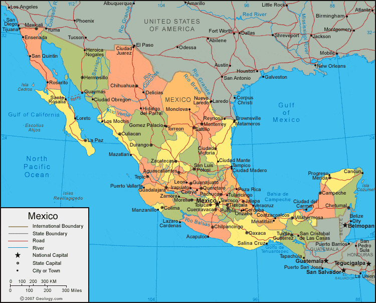 mexico-map.gif