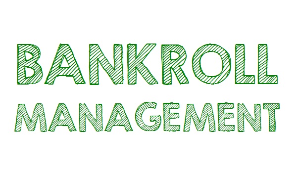 Bankroll Management.jpg