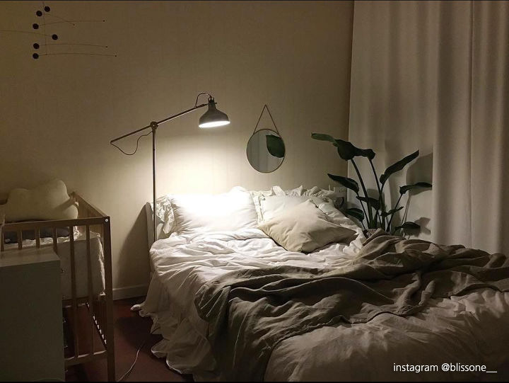 다운로드 (8).jpeg