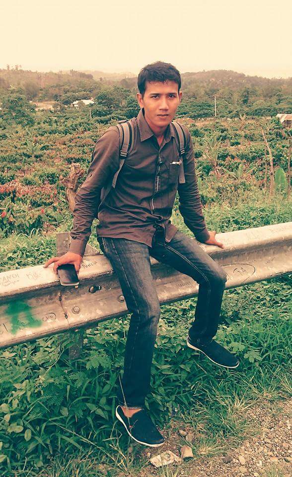 almisri