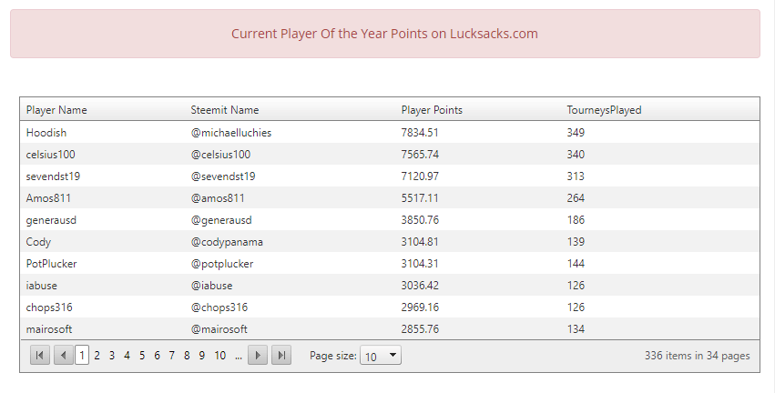 Screenshot (394).png