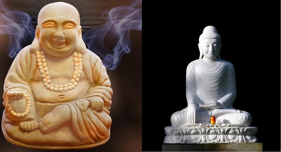 buddha and laughing buddha.png