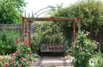 Arbor&Bench - 350_ed.jpg