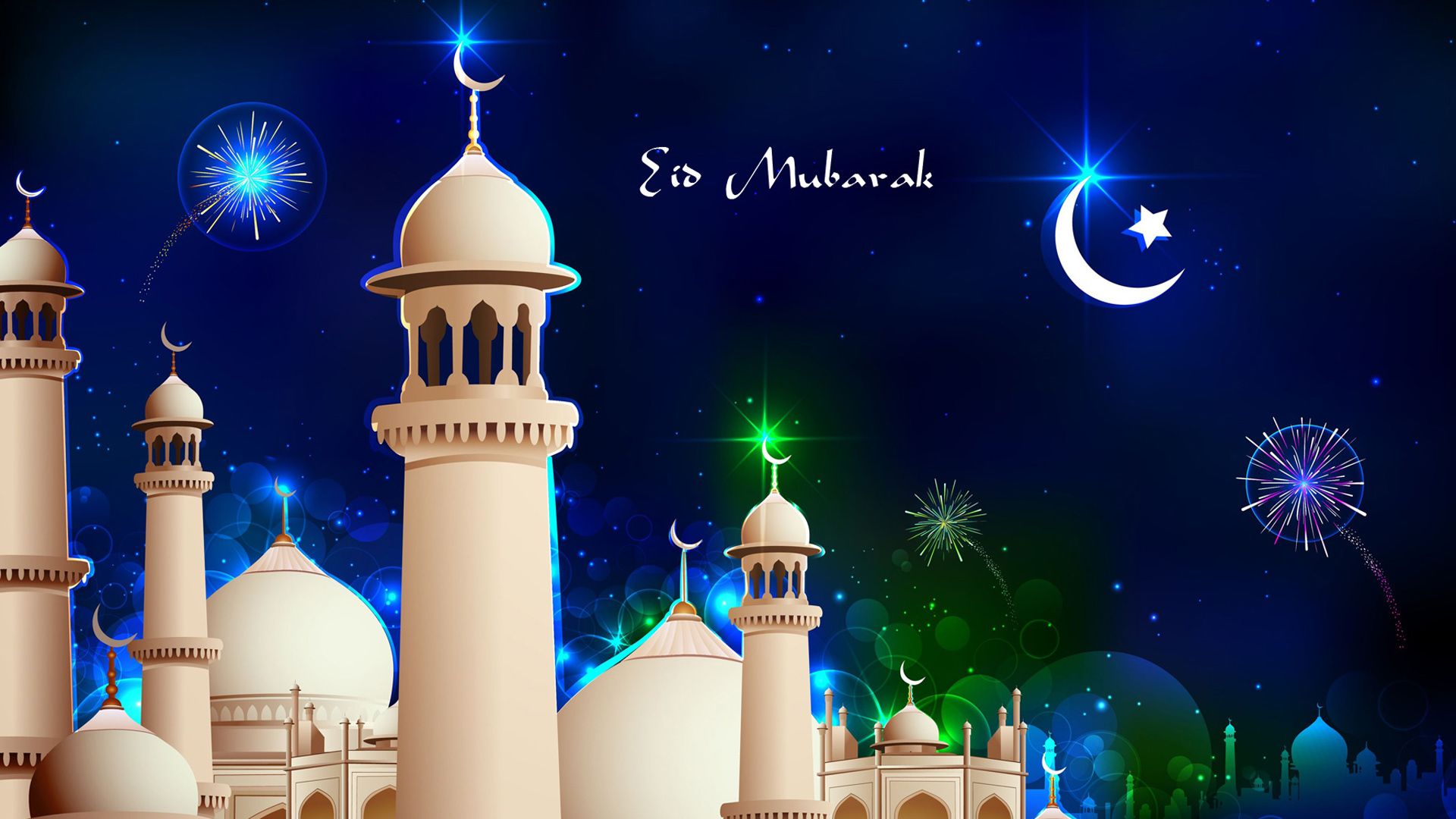 Ramadan-Eid-Walpapers-Eid-Mubarek-2014-5.jpg