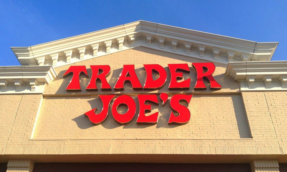 Trader-Joe’s-famous-brand-fact-960x575.jpg