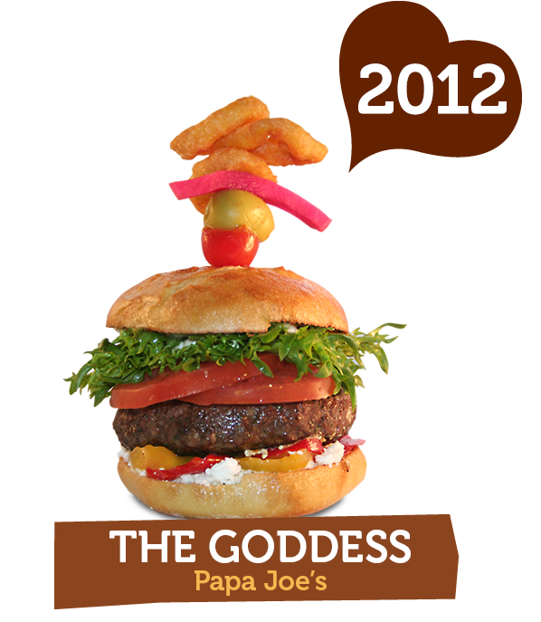 Burger 2012.png
