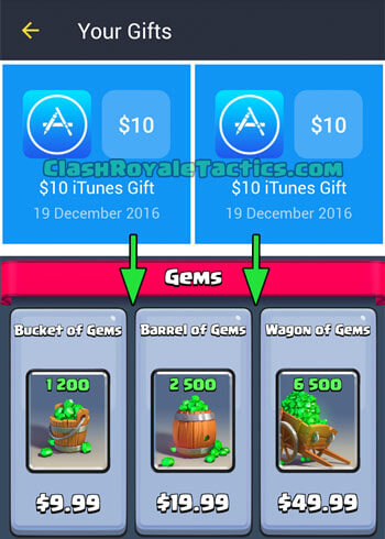 Earn-FreeMyApps-Credits-and-Get-FREE-Gems-in-Clash-Royale.jpg