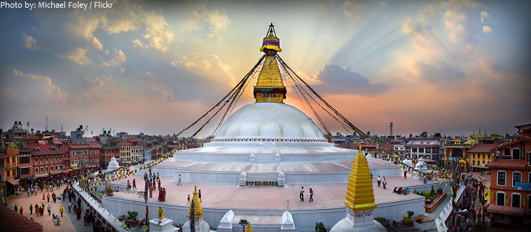 boudhanath.jpg