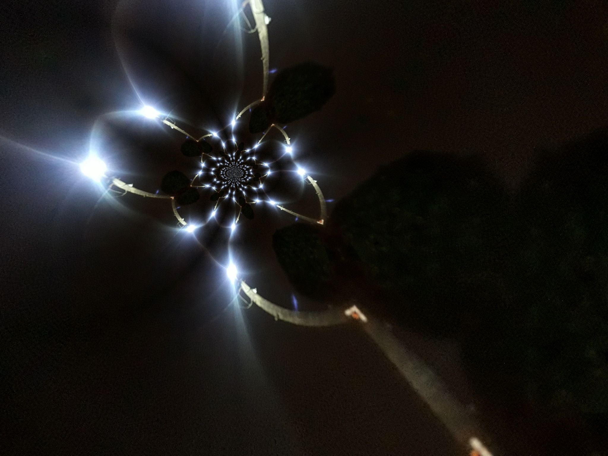 image%3A248846_mirror.jpg