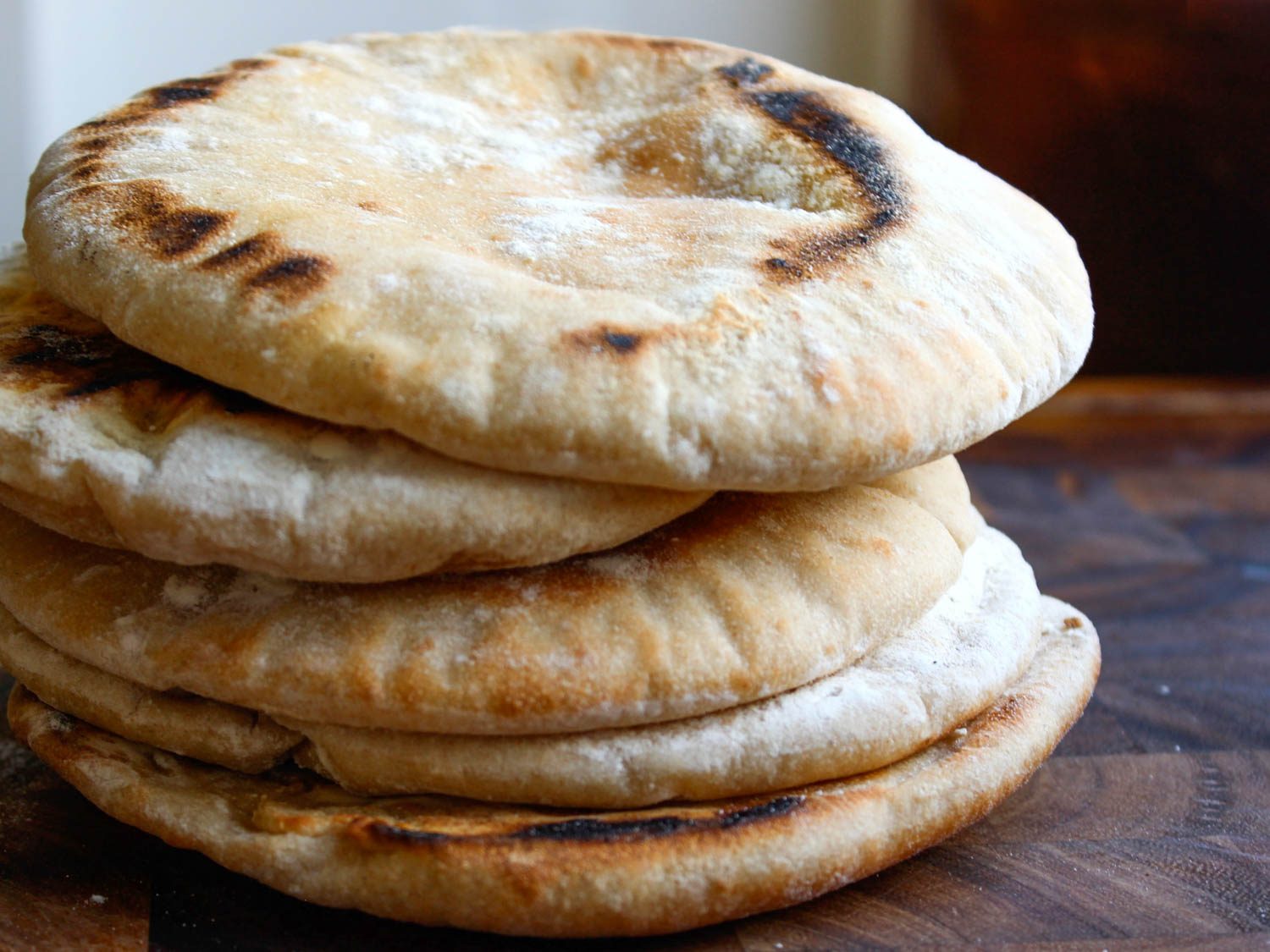 pita.jpg