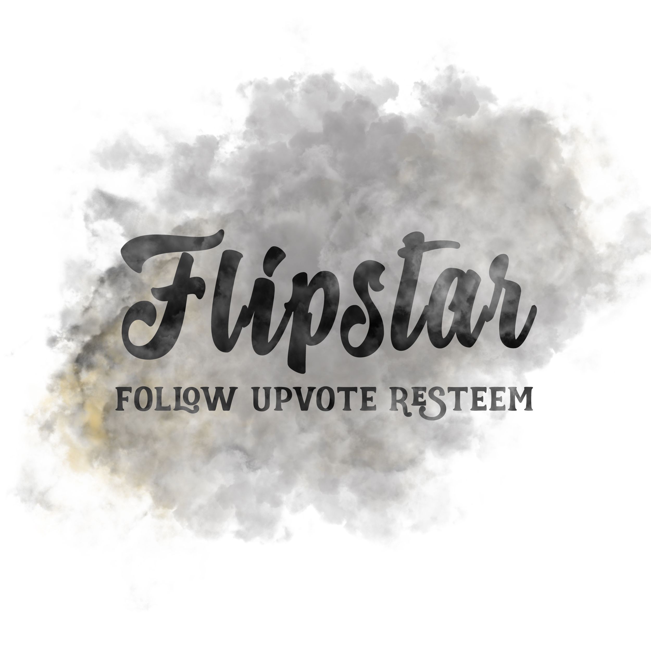 flipstar.jpg