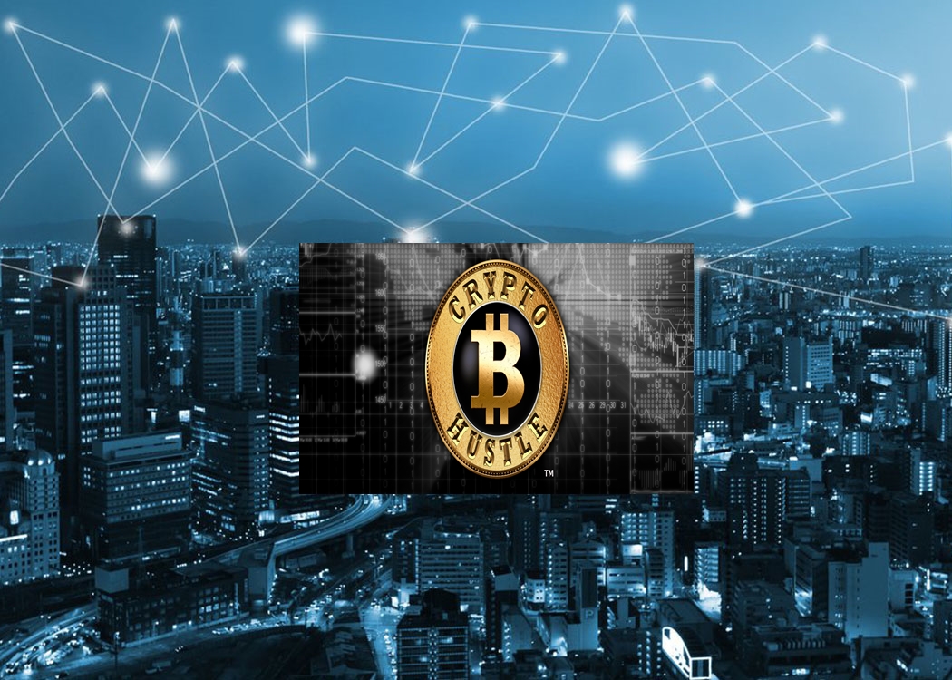 crypto-currency-11.jpg