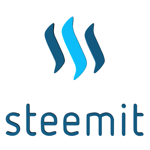 steemit-big.gif