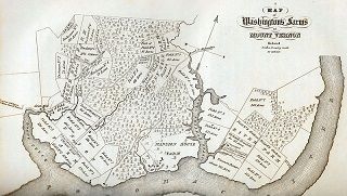 A_Map_of_Washington's_Farms_at_Mt._Vernon_(1830_engraving).jpg