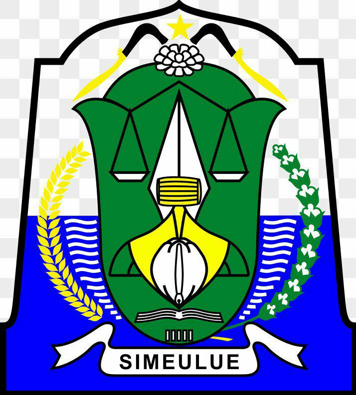 Simeulue.jpg