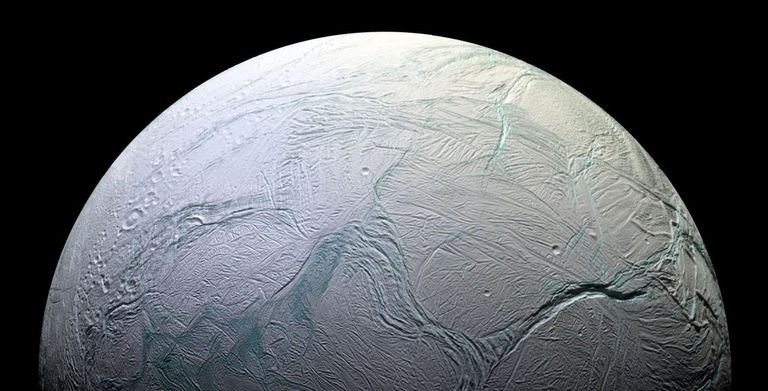Enceladus f.jpg