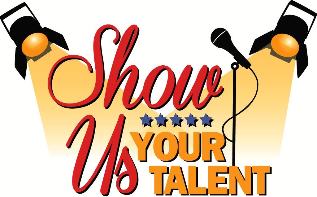 Show-Us-Your-Talent-Logo-FINAL.jpg