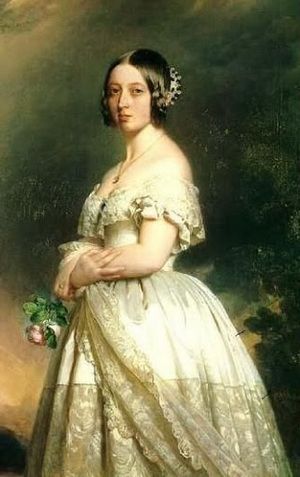 Queen-Victoria1.jpg