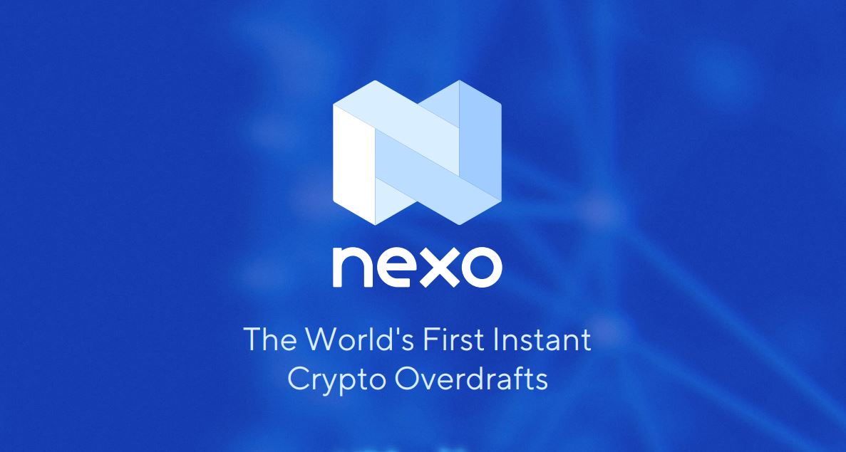 Nexo Logo.JPG