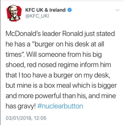 kfc.png