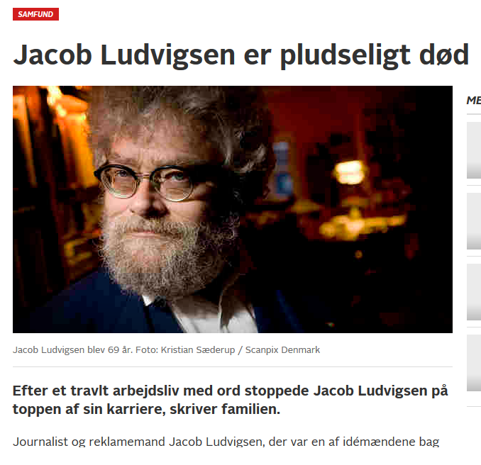 ludvigsen er død.png