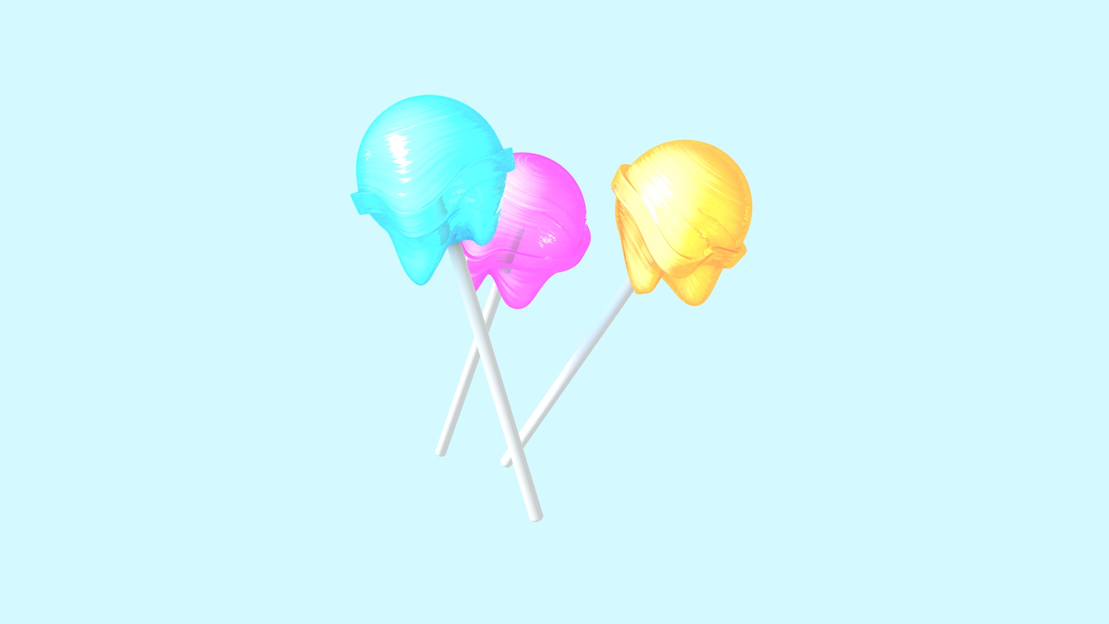 Lollipop_web.jpg