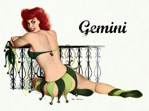 3. geminis sexy.jpg