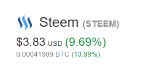 SteemFair SteemFair-uk Promo-Steem Investors-Group Steem