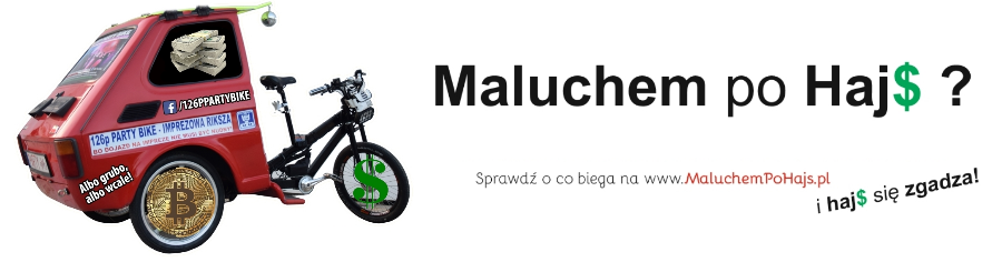 banner maluchempohajs.png