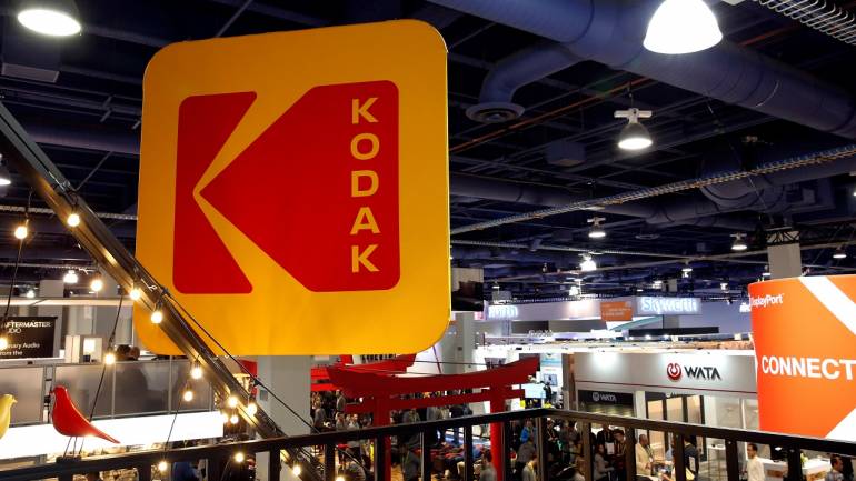 Kodak-Camera-logo-770x433.jpg