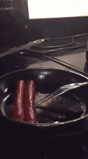 006NQM6Ngy1fkt5fmyamjg308c0ezqv6.gif